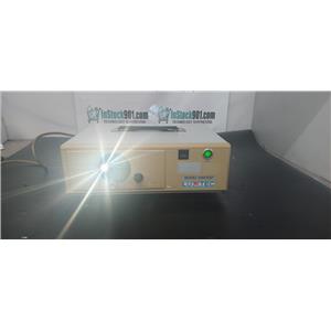 Luxtec Xenon 9300XSP Light Source (0 hrs)