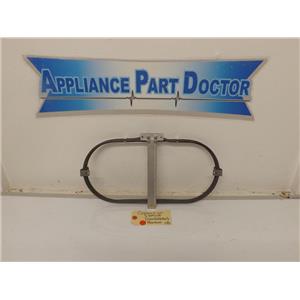 Kenmore Double Oven 5304522063 Convection Element Open Box/NEW