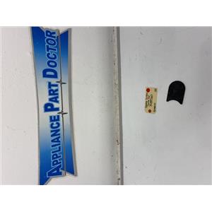 Kenmore Range 808851601 Simmer Surface Burner Cap OB