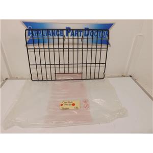 Kenmore Double Oven 139011603 Oven Rack Open Box/NEW