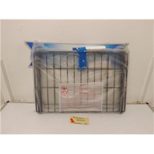 Kenmore Double Oven 139013317 Slide Rack Open Box/NEW