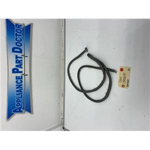 Kenmore Range 139036701 Seal OB