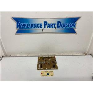 Samsung Refrigerator DA92-00426A control board used