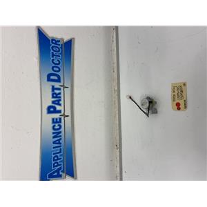 Kenmore Range 318096045 5304528925 Motor Assy OB