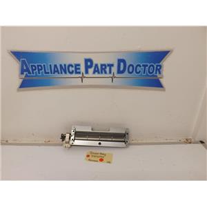 Kenmore Double Oven 808963704 Blower Assy Open Box