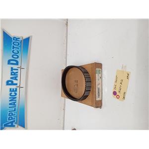 DAYCO MISC. 1922V302 COG BELT NEW