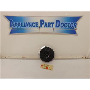 Kenmore Double Oven 5304528825 Fan Motor Open Box