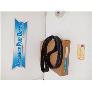DAYCO MISC. 840XH200 BELT NEW