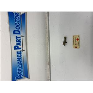 Kenmore Range 5304500107 Mixer Elbow OB