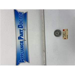 Kenmore Range 316438400 Large Burner Head OB