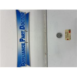 Kenmore Range 316438600 Surface Burner OB