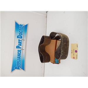 DAYCO MISC.360H300  BELT NEW