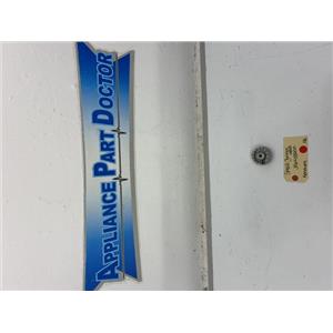 Kenmore Range 316438200 Small Burner Head OB