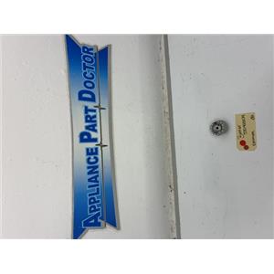 Kenmore Range 5304500134 Burner OB