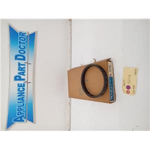 DAYCO MISC. 32V5 BELT NEW