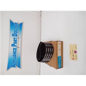 DAYCO MISC. 480H300 BELT NEW