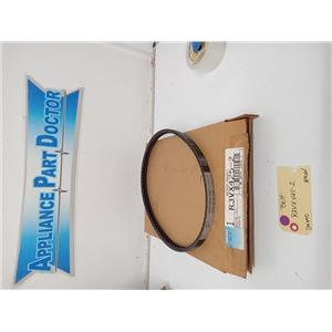 DAYCO MISC. R3VX425-2 BELT NEW