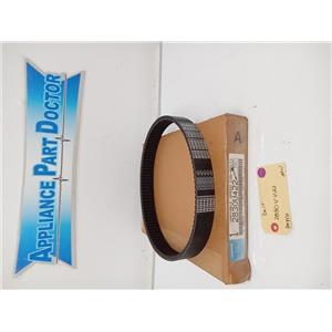 DAYCO MISC. 2830V422 BELT NEW