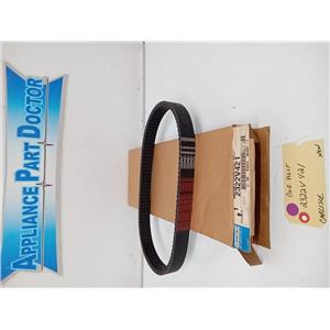 CARLISLE MISC 2322V421 COG BELT NEW