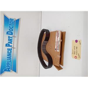GATES MISC. 9800-0649 2626V388 BELT NEW