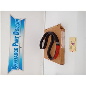 GATES MISC. 9093-2048 2/B48 BELT NEW