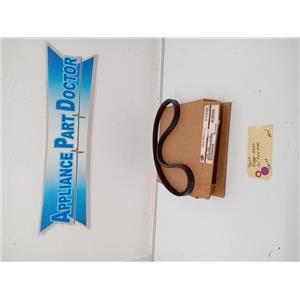 GATES MISC. 9388-2040 2/34X400 BELT NEW