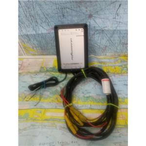 Boaters' Resale Shop of TX 2606 2004.04 POWERMANIA BATTERY CHARGER M320(V2)