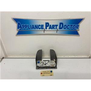 LG Refrigerator EBR84146438 control board used