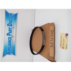 DAYCO MISC. 3R3V425 WEDGE-BAND BELT NEW