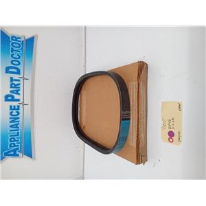 DAYCO MISC. BP46 3-L28 BELT NEW