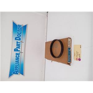 DAYCO MISC. 1632V220 32V5 BELT NEW