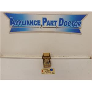 Whirlpool Refrigerator W10822278 482493 Defrost Timer NEW OEM