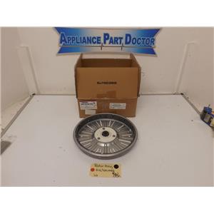 LG Washer AHL72914402 Rotor Assy NEW OEM