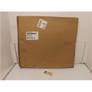Electrolux Refrigerator 5304507201 Freezer Door Gasket NEW OEM