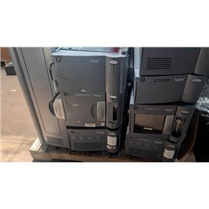 Waters ACQUITY UPLC System