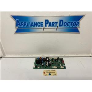 LG Refrigerator EBR86093714 control board used