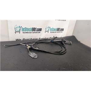 Olympus CYF-VH HD Flexible Cysto-Nephro Videoscope