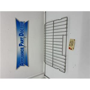KitchenAid Double Oven W10531746 3281097 Oven Rack OB