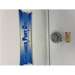 KitchenAid Double Oven W10860984 W10722667 Fan Motor OB