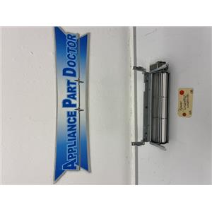 KitchenAid Double Oven W11245567 W11200130 Blower OB