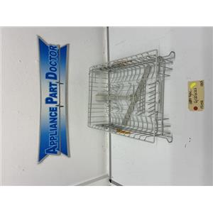 Miele Dishwasher G1202SCI Upper Rack Used