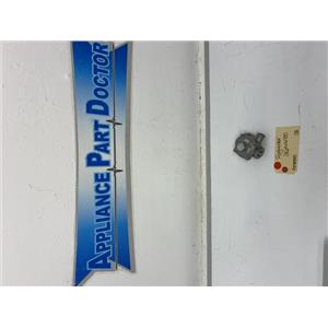 Kenmore Range 316416705 Regulator OB