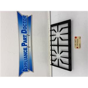 Kenmore Range 809145002 Left Grate New