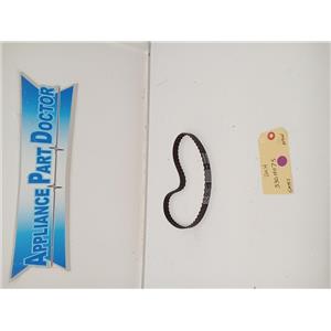 GATES MISC. 330H075 BELT NEW