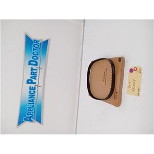 DAYCO MISC. 300H075 BELT NEW