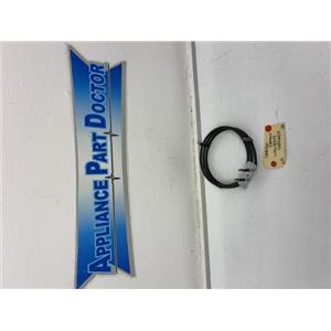 KitchenAid Double Oven W11678579 W10546519 Convection Element OB