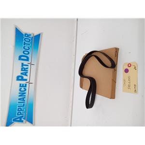 DAYCO MISC. 540L100 BELT NEW