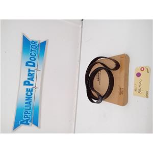 GATES MISC. 850H100 BELT NEW