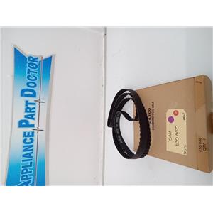 DAYCO MISC.850H100 BELT NEW