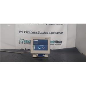 Covidien BIS Vista 185-0151 Monitoring System-2014